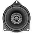 FOCAL CAR ICC BMW 100 2 UTAS CENTER AUTÓHIFI HANGSZÓRÓ - 1 DB