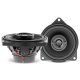 FOCAL CAR IC BMW 100 2-UTAS KOAXIÁLIS AUTÓHIFI HANGSZÓRÓ PÁR