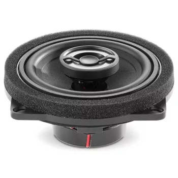   FOCAL CAR IC BMW 100L 2-UTAS KOAXIÁLIS AUTÓHIFI HANGSZÓRÓ