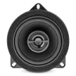 FOCAL CAR IC BMW 100L 2-UTAS KOAXIÁLIS AUTÓHIFI HANGSZÓRÓ