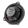 FOCAL CAR IC BMW 100L 2-UTAS KOAXIÁLIS AUTÓHIFI HANGSZÓRÓ
