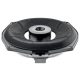 FOCAL CAR ISUB BMW 2 AUTÓHIFI MÉLYSUGÁRZÓ