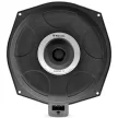 FOCAL CAR ISUB BMW 2 AUTÓHIFI MÉLYSUGÁRZÓ
