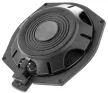 FOCAL CAR ISUB BMW 2 AUTÓHIFI MÉLYSUGÁRZÓ