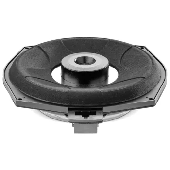 Focal Car ISUB BMW 4