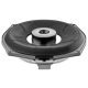 Focal Car ISUB BMW 4