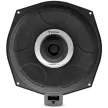 Focal Car ISUB BMW 4