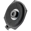 Focal Car ISUB BMW 4