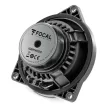 FOCAL CAR IS BMW 100 2-UTAS KOMPONENS AUTÓHIFI HANGSZÓRÓ SZETT