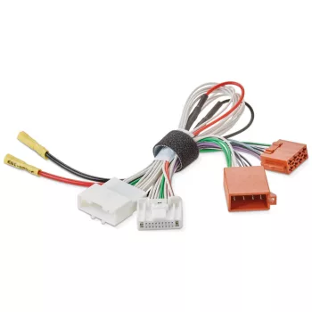 FOCAL CAR Y-ISO HARNESS KÁBELKÉSZLET NISSAN