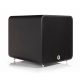 Q ACOUSTICS Q B12 BLACK - BEMUTATÓ DARAB 