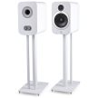 Q ACOUSTICS QA 3030FSi WHITE ÁLLVÁNY 