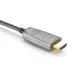 IN-AKUSTIK OPTICAL HDMI 2.1 8K OPTIKAI HDMI KÁBEL - 5 M