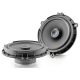 Focal Car IC 165 Ford