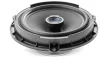 Focal Car IC 165 Ford