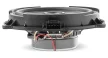 Focal Car IC 165 Ford