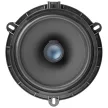 Focal Car IC 165 Ford
