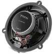 Focal Car IC 165 Ford