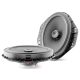 Focal Car IC 690 Ford