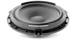 Focal Car IS 165 Ford