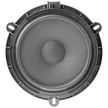 Focal Car IS 165 Ford