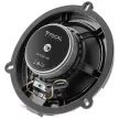 Focal Car IS 165 Ford