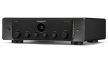 MARANTZ MODEL 30 BLACK INTEGRÁLT ERŐSÍTŐ - FEKETE