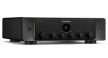 MARANTZ MODEL 30 BLACK INTEGRÁLT ERŐSÍTŐ - FEKETE