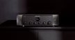 MARANTZ MODEL 30 BLACK INTEGRÁLT ERŐSÍTŐ - FEKETE