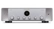 MARANTZ MODEL 30 SILVER INTEGRÁLT ERŐSÍTŐ - EZÜST