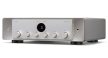MARANTZ MODEL 30 SILVER INTEGRÁLT ERŐSÍTŐ - EZÜST
