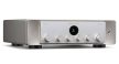 MARANTZ MODEL 30 SILVER INTEGRÁLT ERŐSÍTŐ - EZÜST