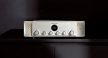 MARANTZ MODEL 30 SILVER INTEGRÁLT ERŐSÍTŐ - EZÜST