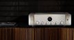 MARANTZ MODEL 30 SILVER INTEGRÁLT ERŐSÍTŐ - EZÜST