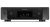 Marantz SACD 30n Black