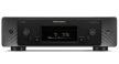 MARANTZ SACD 30N BLACK CD/SACD/MULTIMÉDIA LEJÁTSZÓ - FEKETE