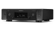 MARANTZ SACD 30N BLACK CD/SACD/MULTIMÉDIA LEJÁTSZÓ - FEKETE