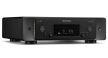 MARANTZ SACD 30N BLACK CD/SACD/MULTIMÉDIA LEJÁTSZÓ - FEKETE