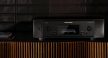 MARANTZ SACD 30N BLACK CD/SACD/MULTIMÉDIA LEJÁTSZÓ - FEKETE