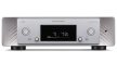 MARANTZ SACD 30N SILVER CD/SACD/MULTIMÉDIA LEJÁTSZÓ - EZÜST