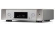 MARANTZ SACD 30N SILVER CD/SACD/MULTIMÉDIA LEJÁTSZÓ - EZÜST