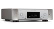 MARANTZ SACD 30N SILVER CD/SACD/MULTIMÉDIA LEJÁTSZÓ - EZÜST
