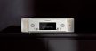 MARANTZ SACD 30N SILVER CD/SACD/MULTIMÉDIA LEJÁTSZÓ - EZÜST