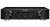Marantz PM6007 Black
