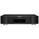 Marantz CD6007 Black