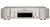 Marantz CD6007 Silver Gold