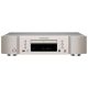 Marantz CD6007 Silver Gold