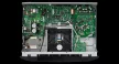 Marantz CD6007 Silver Gold