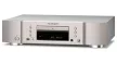 Marantz CD6007 Silver Gold