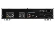 Marantz CD6007 Silver Gold
